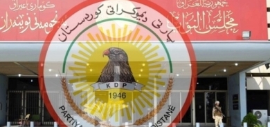 الديمقراطي الكوردستاني يقترح جملة مطالب لتضمينها في قانون الأمن الغذائي