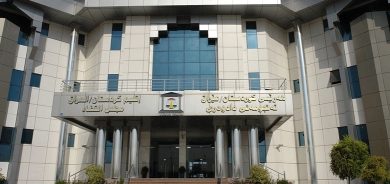 محكمة تحقيق أربيل: يجب تأجيل دعاوى وزير النفط العراقي