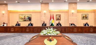 Council of Ministers discusses development of tourism sector