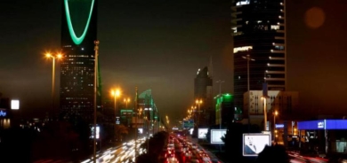 هل ستكون السعودية موطناً للتقنية المالية في الشرق الأوسط؟