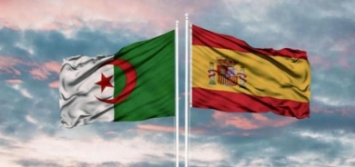 الجزائر تعلّق «الصداقة» مع إسبانيا