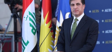 President Nechirvan Barzani: Tolerance is the only option we have