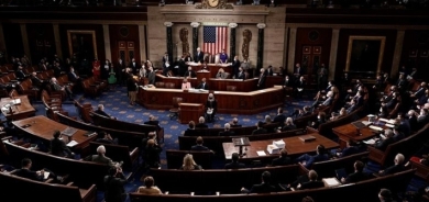 مشروع قانون في الكونغرس الأمريكي لمنع هجمات الميليشيات على إقليم كوردستان