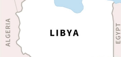 Libya capital rocked by heavy fighting between militias