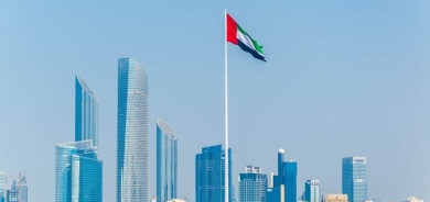 الإمارات تدين بشدة استهداف أربيل بطائرة مسيرة