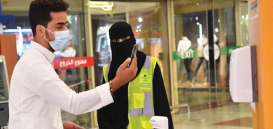 السعودية ترفع آخر تدابير «كورونا»