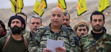 قيادي منشق عن ‹قسد›: PKK يسيطر على كل شيء .. مظلوم عبدي وكبار القادة يعيشون في القواعد الأمريكية