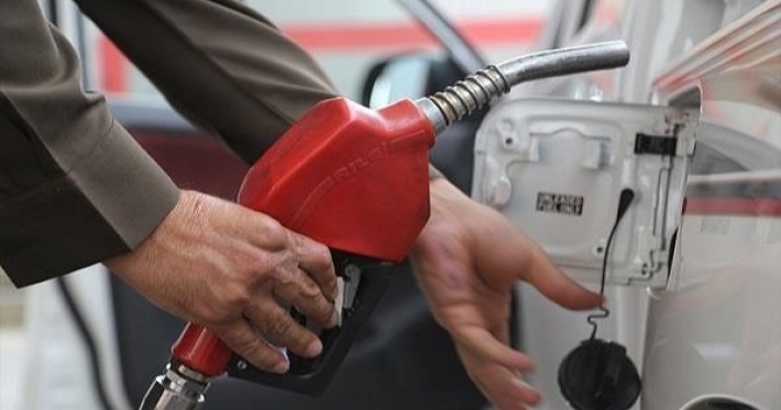 إقليم كوردستان يقرر خفض أسعار البنزين