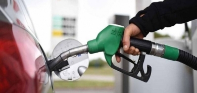 الثروات الطبيعية : للسيطرة على ارتفاع الأسعار .. ضخ 3 ملايين لتر من البنزين المُدعّم لاسواق إقليم كوردستان