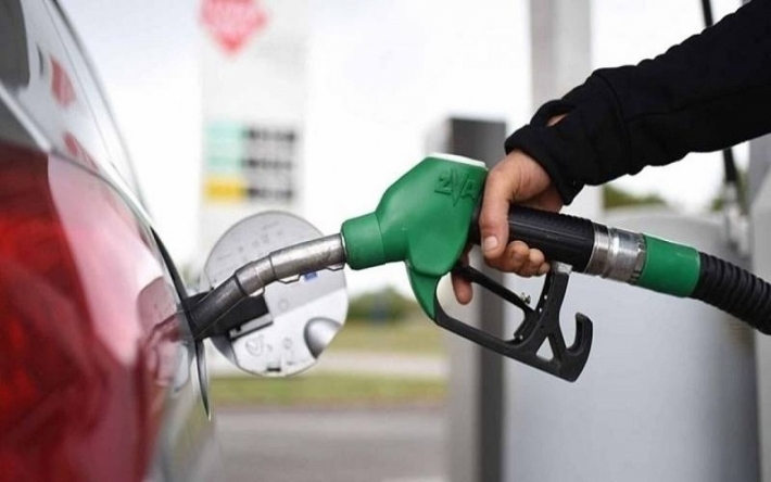 الثروات الطبيعية : للسيطرة على ارتفاع الأسعار .. ضخ 3 ملايين لتر من البنزين المُدعّم لاسواق إقليم كوردستان
