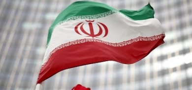 Iran responds to UAE concerns over Tehran's nuclear plans