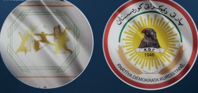 فيان صبري: لا يمكن تشكيل حكومة جديدة في العراق بدون الديمقراطي الكوردستاني و‹السيادة›