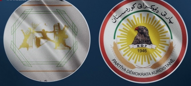فيان صبري: لا يمكن تشكيل حكومة جديدة في العراق بدون الديمقراطي الكوردستاني و‹السيادة›