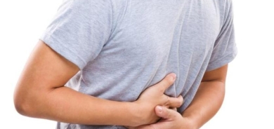 أنواع من الألم قد تشير لوجود ورم في الأمعاء