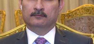 شاخوان عبدالله يعلن تفاصيل تفاهمات توصّل لها الديمقراطي الكوردستاني مع الإطار التنسيقي