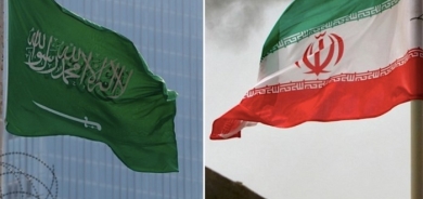 Iraq Keen to Help Advance Iran-Saudi Talks
