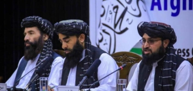 واشنطن تبحث مع «طالبان» الأموال الأفغانية المجمدة