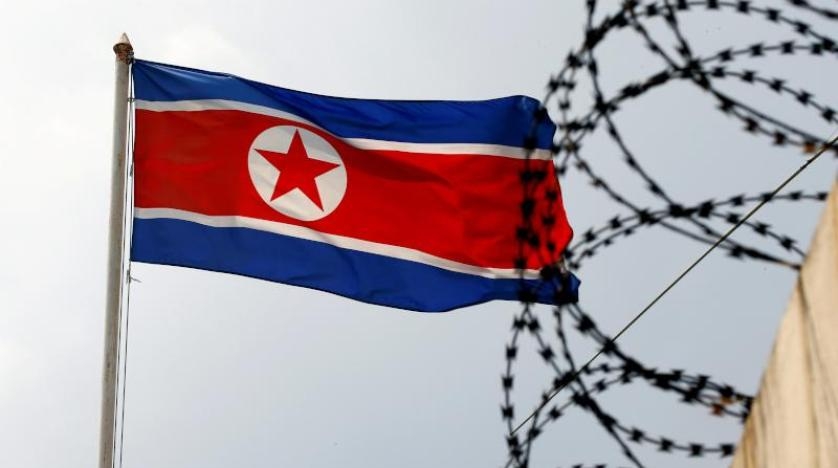 كوريا الشمالية تنتقد اتفاقاً بين سيول وواشنطن لتعزيز التعاون العسكري