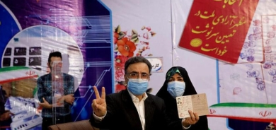 خاتمي يطالب بتخفيف القيود عن الإصلاحيين بدلاً من التضييق عليهم