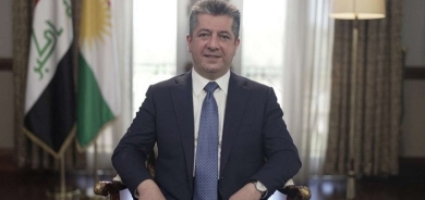 PM Masrour Barzani: we could overcome crises through the reform agenda