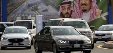 Saudi Arabia lifts ban on Israeli flights