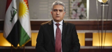 وزير داخلية كوردستان: استجبنا لـ 1572 شكوى منذ تشكيل الكابينة التاسعة وتم حل أغلب المشاكل