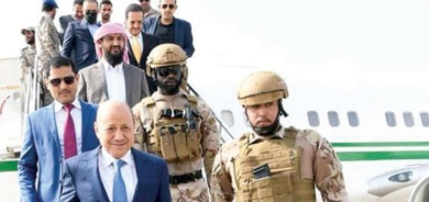 الاتحاد الأوروبي يأسف لرفض الحوثيين فتح المعابر