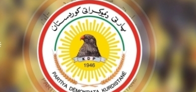 الديمقراطي الكوردستاني: موقفنا ثابت فيما يخص مرشحنا لرئاسة الجمهورية