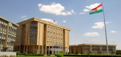رئيس ديوان رئاسة إقليم كوردستان يكشف عن موعدين محتملين لانتخابات برلمان كوردستان