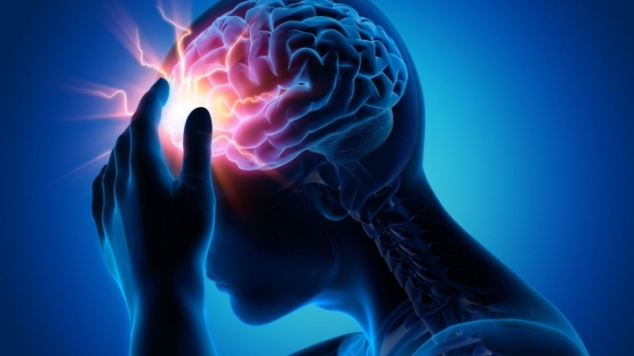سبع عادات صحية تقلل من خطر الاصابة بسكتة دماغية