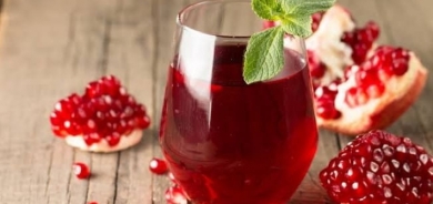 مشروبات قد تنقذ من خطر جلطات الدم