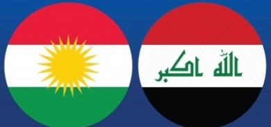 مشروع تبادل الطاقة الكهربائية بين العراق وإقليم كوردستان يدخل مراحله النهائية