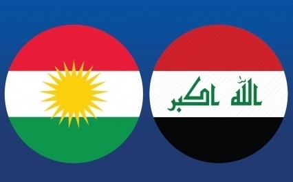 مشروع تبادل الطاقة الكهربائية بين العراق وإقليم كوردستان يدخل مراحله النهائية