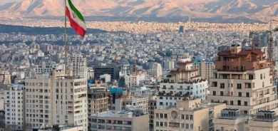 Iran arrests Baha’i members; advocates demand their release