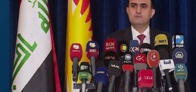 حكومة إقليم كوردستان: سنزيد من حجم التبادل التجاري مع تركيا
