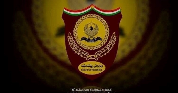 Ministry of Peshmerga Affairs to finalize unification of Units 70 and 80 next year