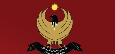 عطلة رسمية في إقليم كوردستان بمناسبة ‹عاشوراء›