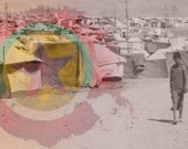 PKK يخطط للاستيلاء على مخيم ‹عربت› في السليمانية.. هل يتحول إلى ‹مخمور› ثانية؟