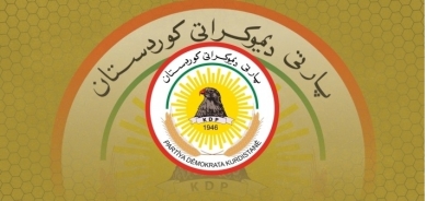 الديمقراطي الكوردستاني يوضح بصدد مقترحه للدوائر الانتخابية