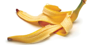 دقيق قشور الموز يُحسّن طعم البسكويت