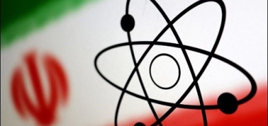 Iran says EU proposal to revive nuclear talks could be 'acceptable'