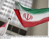 Iran ready to swap prisoners, urges U.S. to free jailed Iranians -Fars