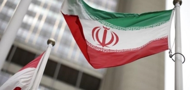 Iran ready to swap prisoners, urges U.S. to free jailed Iranians -Fars