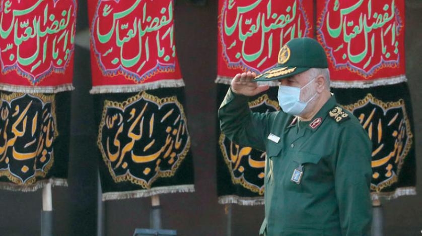 طهران تتخلى عن أحد «خطوطها الحمر»