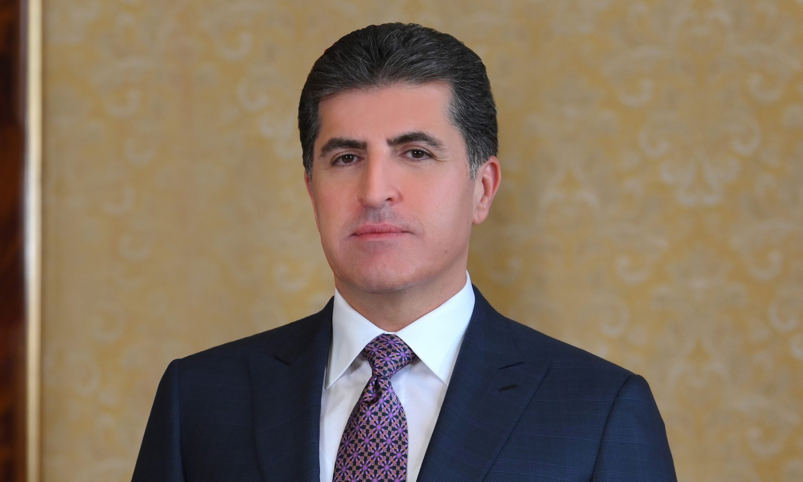 President Nechirvan Barzani’s statement on the anniversary of the genocidal Anfal campaigns in Badinan