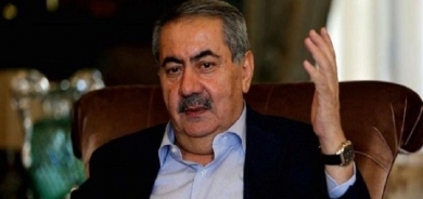 زيباري يحدد شروط معالجة الأزمة المتفاقمة في العراق ويحذر من «حوار الطرشان»