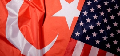 Turkey dismisses concerns over a U.S. sanctions warning