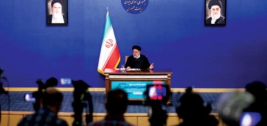 أربعة شروط إيرانية لإحياء الاتفاق النووي