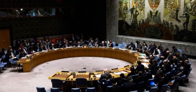 مجلس الأمن يدين أعمال العنف في العراق: نحث بقوة للدخول في حوار سلمي