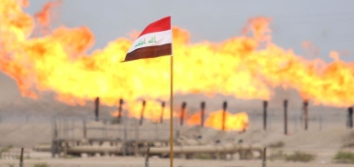 وزير النفط العراقي يكشف نتائج اجتماع أوبك بلس